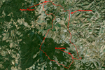 Map_Montalcino