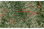 Map_Trequanda