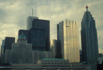 Toronto